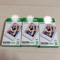 Fujifilm Other Instax Mini 30