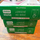 Fujifilm Other Instax Mini 30