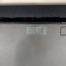 Sony Body Ps3 Cech-2000A