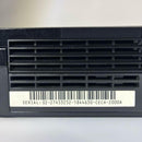Sony Body Ps3 Cech-2000A