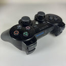 Sony Body Ps3 Cech-2000A