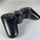 Sony Body Ps3 Cech-2000A