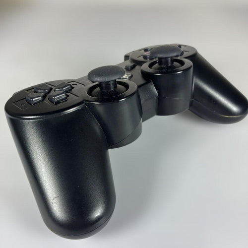 Sony Body Ps3 Cech-2000A