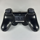 Sony Body Ps3 Cech-2000A
