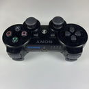 Sony Body Ps3 Cech-2000A