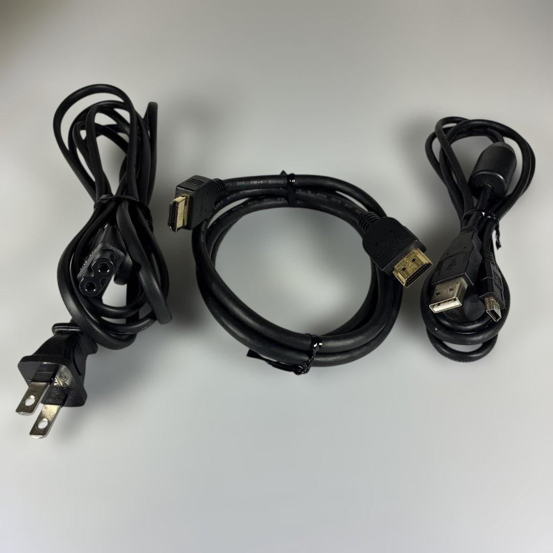 Sony Body Ps3 Cech-2000A