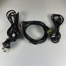 Sony Body Ps3 Cech-2000A