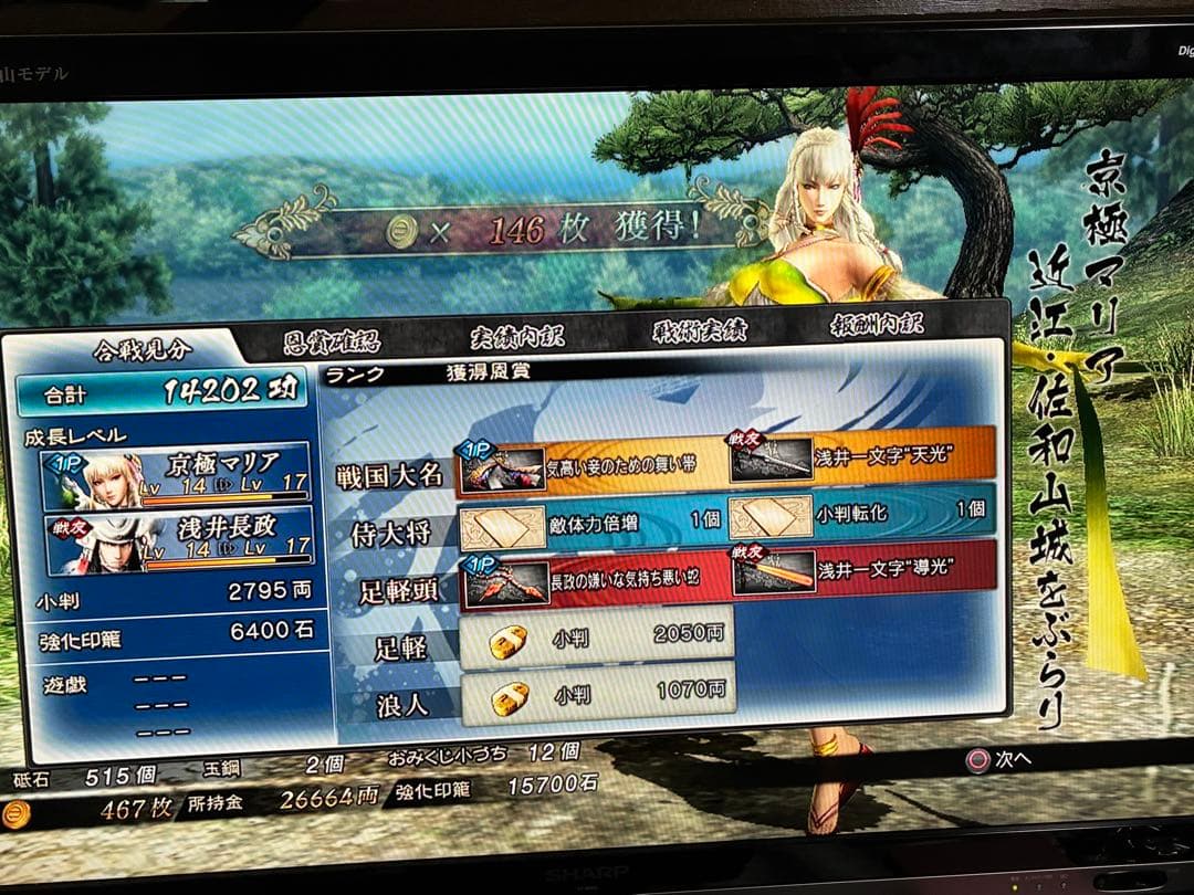 Sony Body Ps3 Cech-2000A