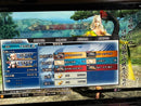 Sony Body Ps3 Cech-2000A