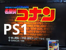 Sony Body Ps3 Cech-2000A
