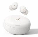 Anker Wireless Earphones Soundcore Sleep A30