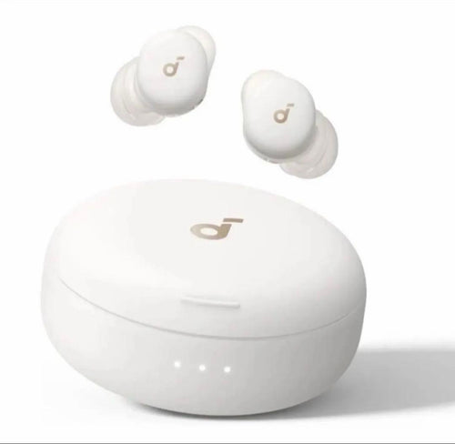 Anker Wireless Earphones Soundcore Sleep A30