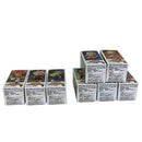 Dragon Ball Saiyans Bravery Vol.1 3 Vol.5 T11068620