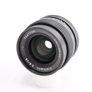 Contax Others 28/2.8 (Mmj)