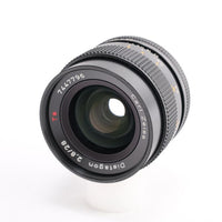 Contax Others 28/2.8 (Mmj)