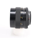Contax Others 28/2.8 (Mmj)