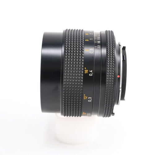 Contax Others 28/2.8 (Mmj)