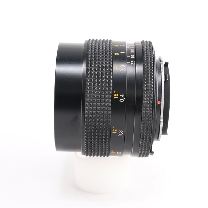 Contax Others 28/2.8 (Mmj)
