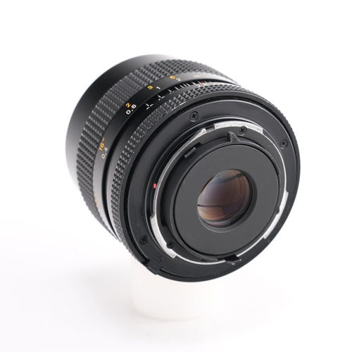 Contax Others 28/2.8 (Mmj)