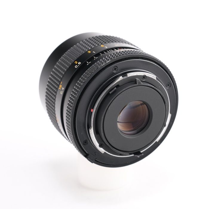 Contax Others 28/2.8 (Mmj)
