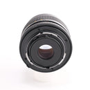 Contax Others 28/2.8 (Mmj)