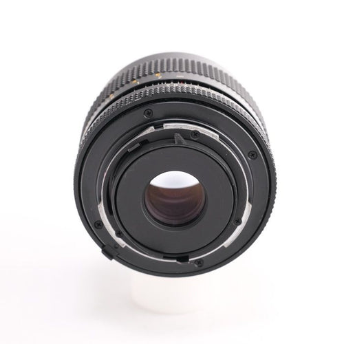 Contax Others 28/2.8 (Mmj)