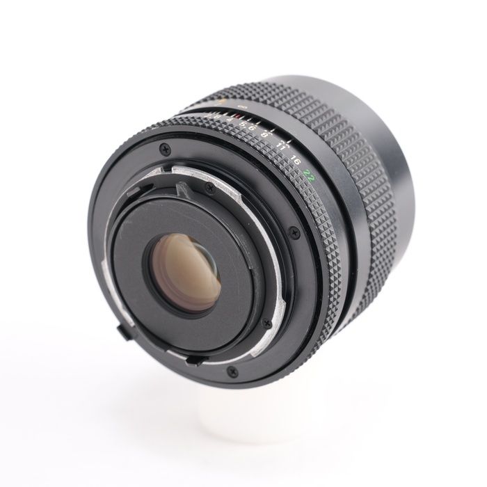 Contax Others 28/2.8 (Mmj)