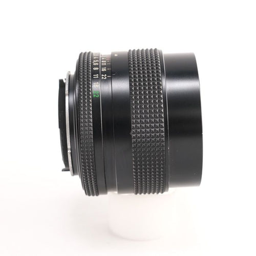 Contax Others 28/2.8 (Mmj)
