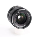 Contax Others 28/2.8 (Mmj)