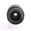 Contax Others 28/2.8 (Mmj)