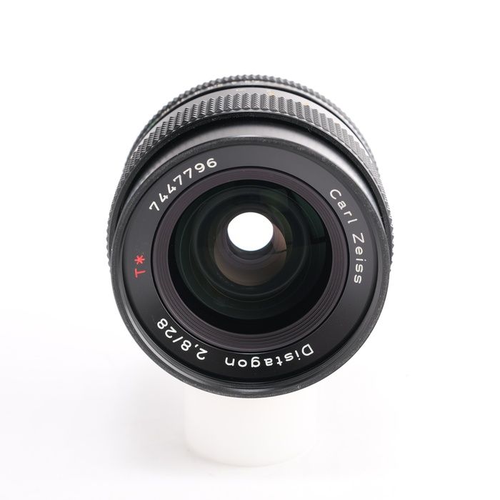 Contax Others 28/2.8 (Mmj)