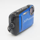 Fujifilm Compact Digital Camera Finepix Xp120