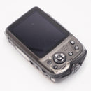 Fujifilm Compact Digital Camera Finepix Xp120