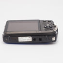 Fujifilm Compact Digital Camera Finepix Xp120