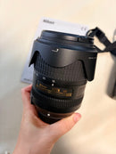 Nikon Digital Slr D3400