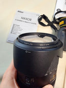 Nikon Digital Slr D3400
