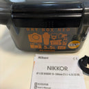 Nikon Digital Slr D3400