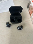 Jbl Wireless Earphone