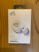 Jvc Wireless Earphones Ha-A30T