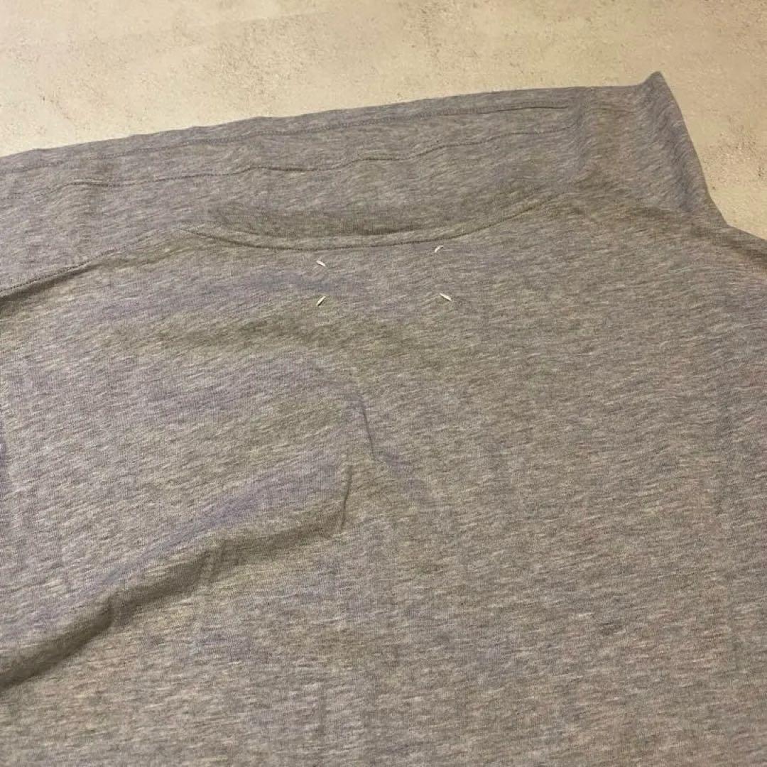 Maison Martin Margiela T -Shirt Madison V 46