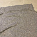 Maison Martin Margiela T -Shirt Madison V 46