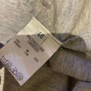Maison Martin Margiela T -Shirt Madison V 46