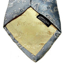 Yves Saint Laurent Ties 100