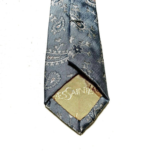 Yves Saint Laurent Ties 100