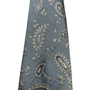 Yves Saint Laurent Ties 100