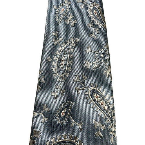 Yves Saint Laurent Ties 100