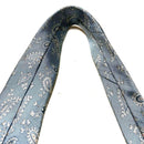 Yves Saint Laurent Ties 100