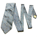 Yves Saint Laurent Ties 100