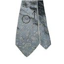 Yves Saint Laurent Ties 100