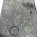 Yves Saint Laurent Ties 100